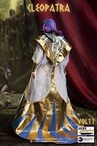 ARMYアーミー アトラクティブ ハープ ブルズアイ オリジナルエフェクト ARMYアーミー アトラクティブ ハープ ブルズアイ オリジナルエフェクト